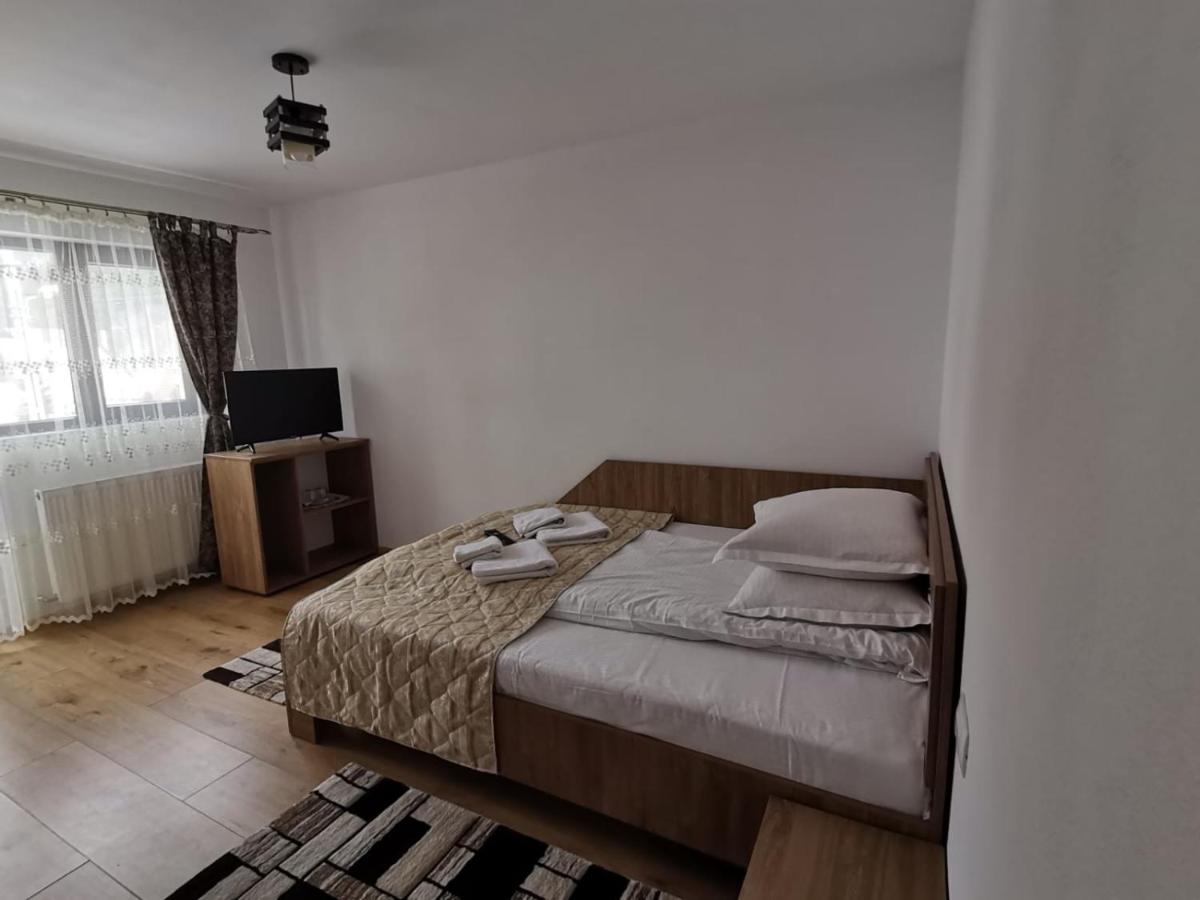 Casa Dana Olteanu - Housity