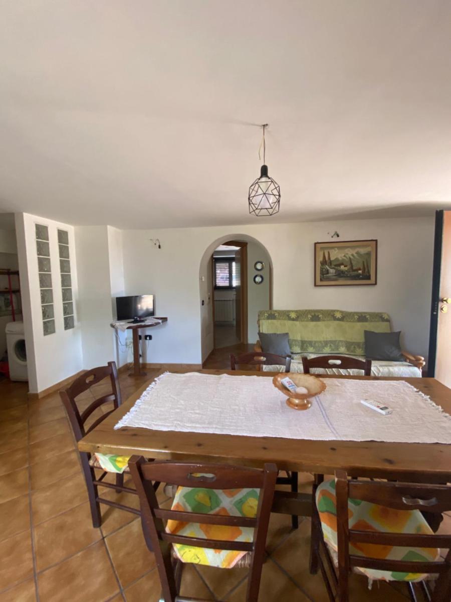 Relax e tranquillità - Housity