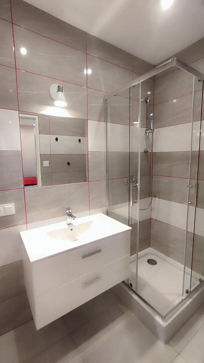 Apartamenty Tuwima - Housity