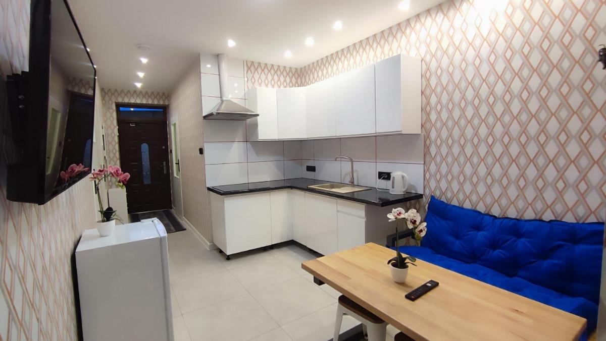 Apartamenty Tuwima - Housity