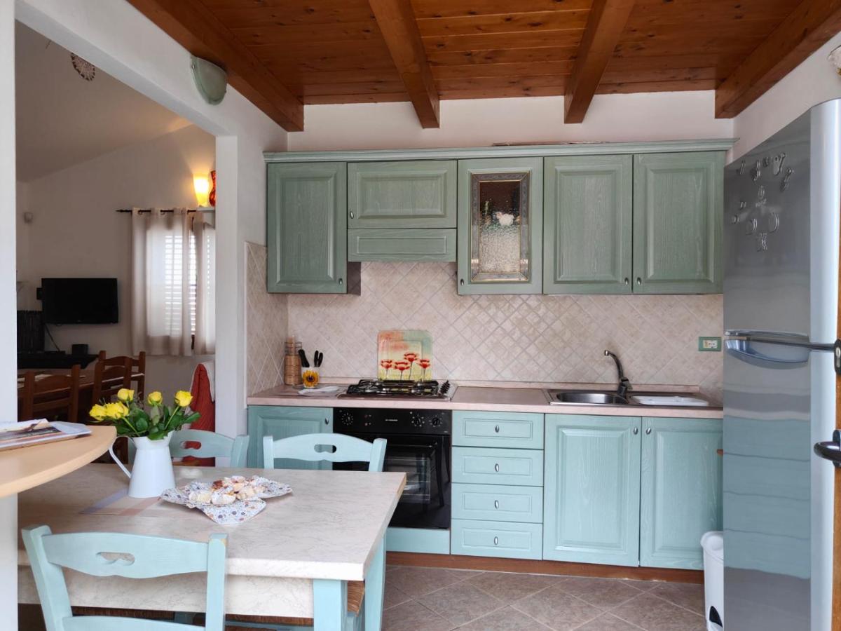 La_casa_di_ Willy - Housity