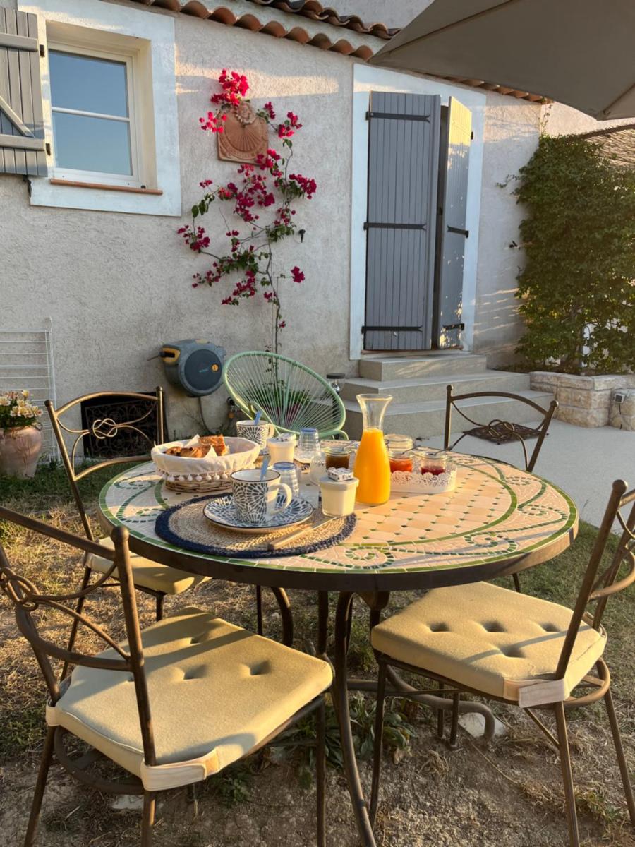La maison du bonheur - Housity