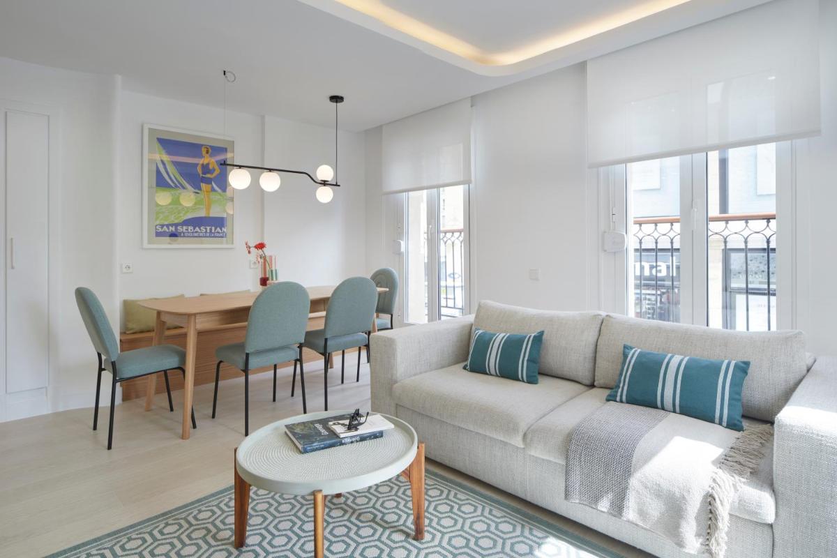 San Juan by FeelFree Rentals - Housity