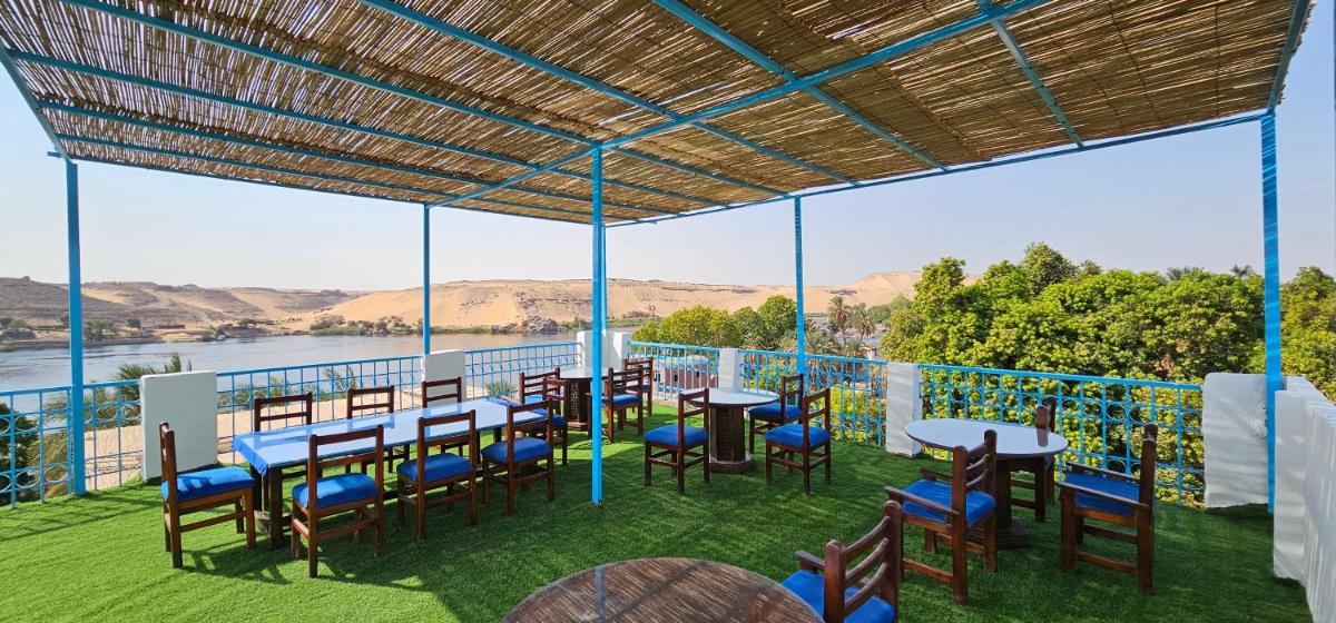 Basmatic Nubian Guest House - Housity