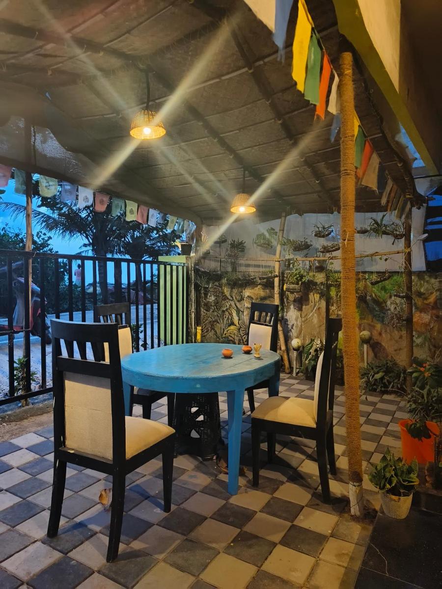 Suitetrails - Zest Moon beach home