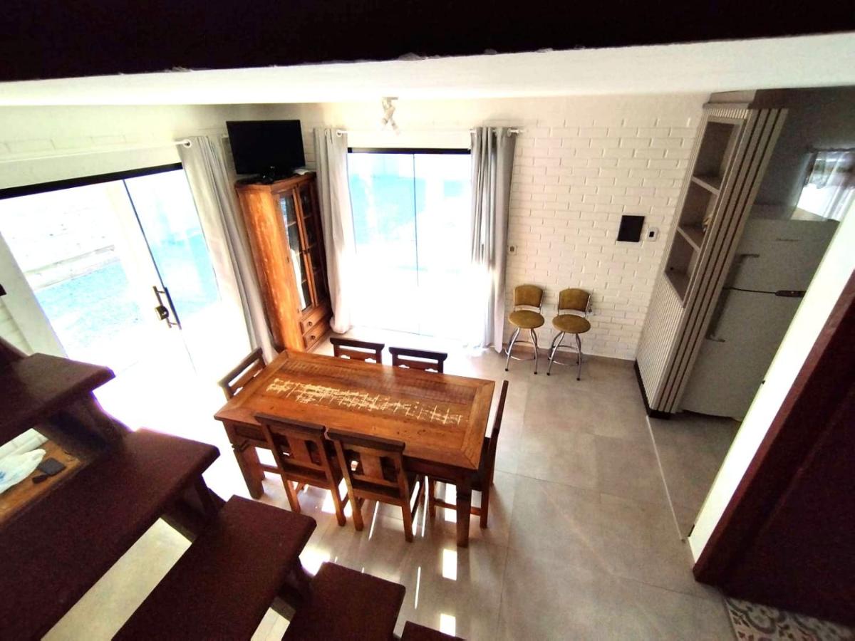 Morada Guarda Paradise - Housity