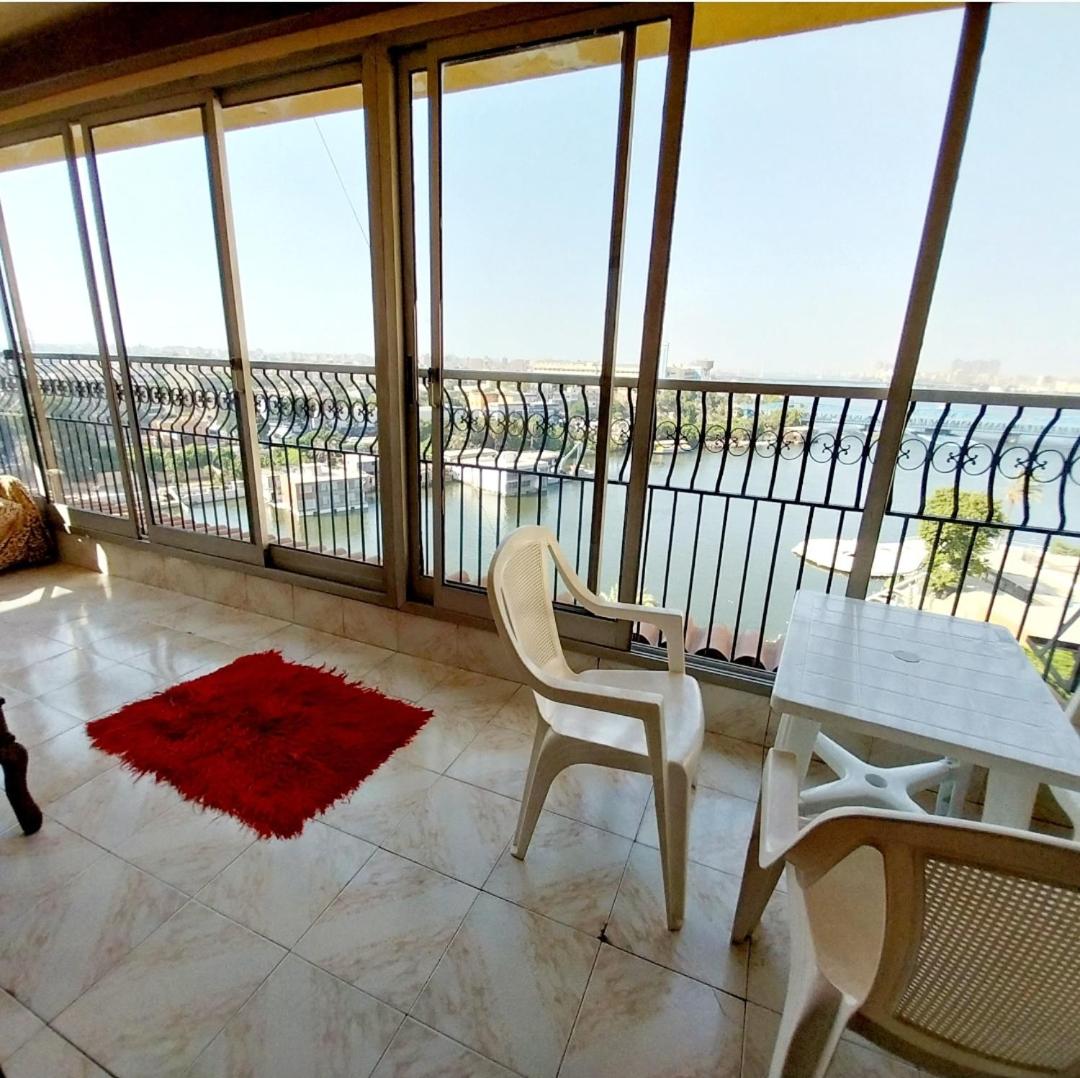 Omar Apartment - Hizvo