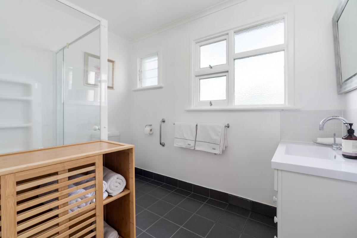 Sunny Beach Holiday Home 80 - Housity