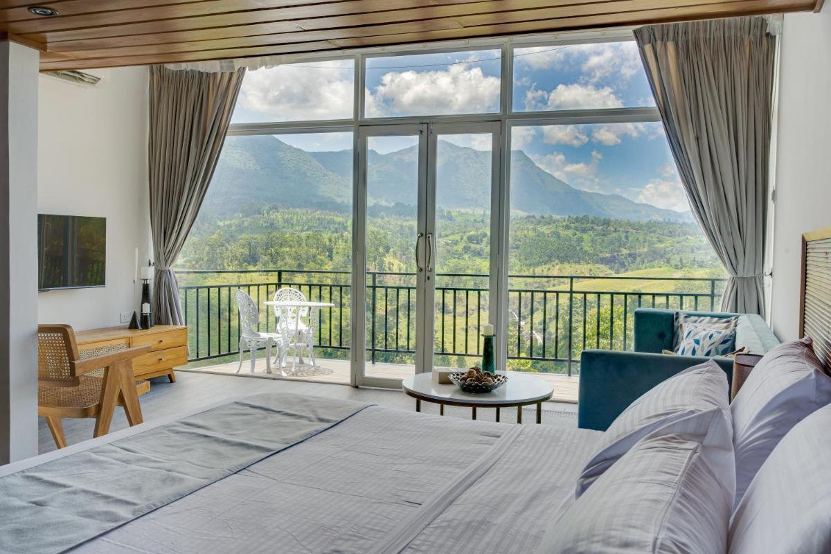 Waterfall Villa by Opulence - Housity