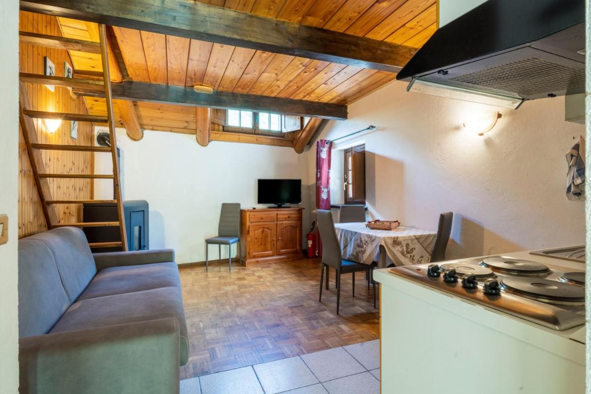Residence Covalou - Housity