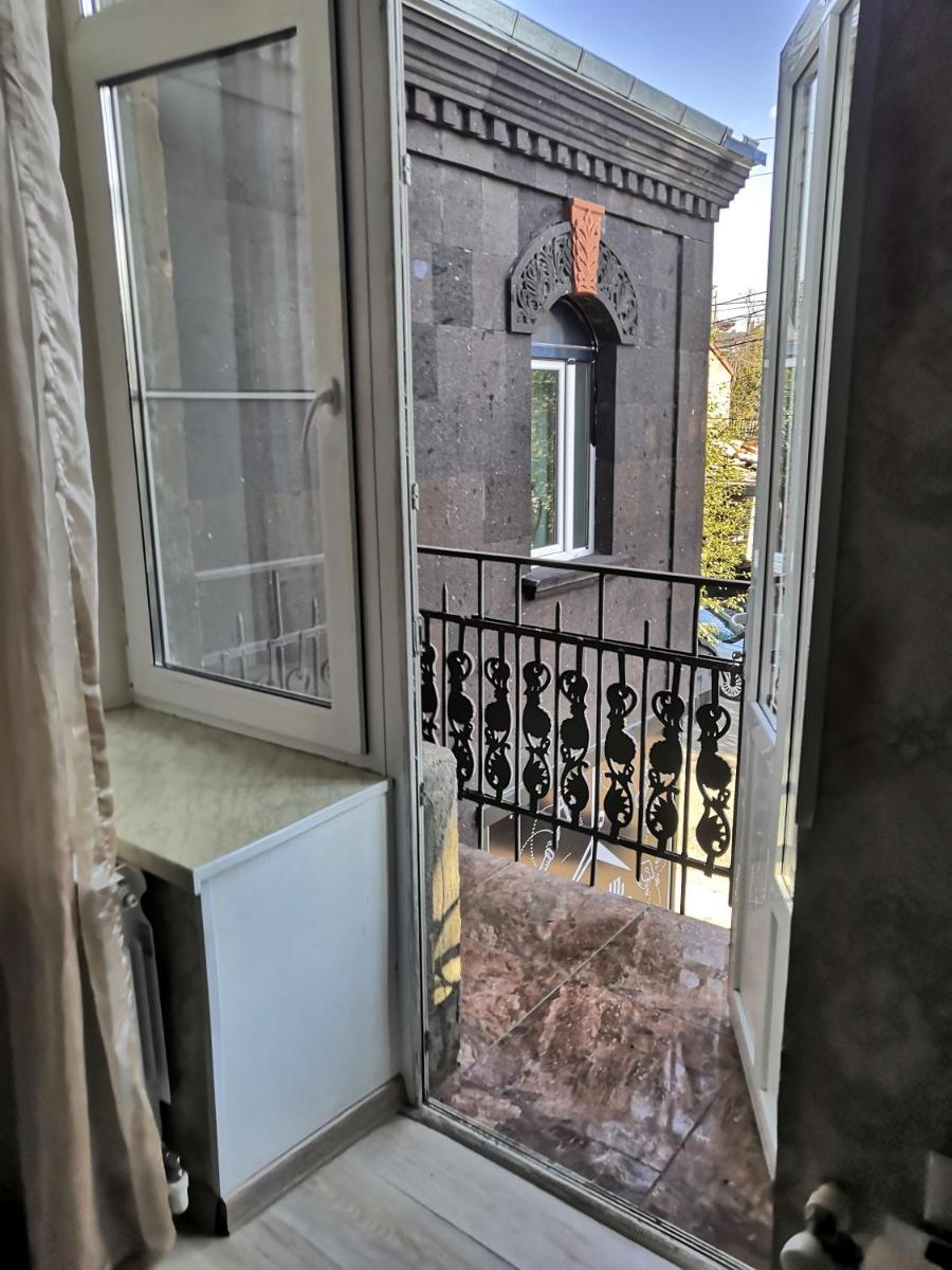 VanLyu apartment - Housity