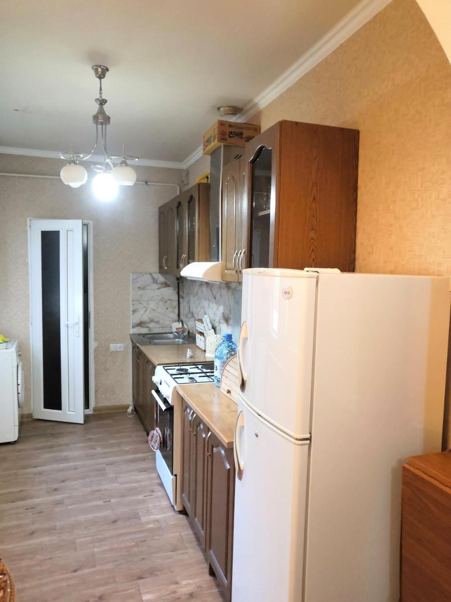 VanLyu apartment - Housity