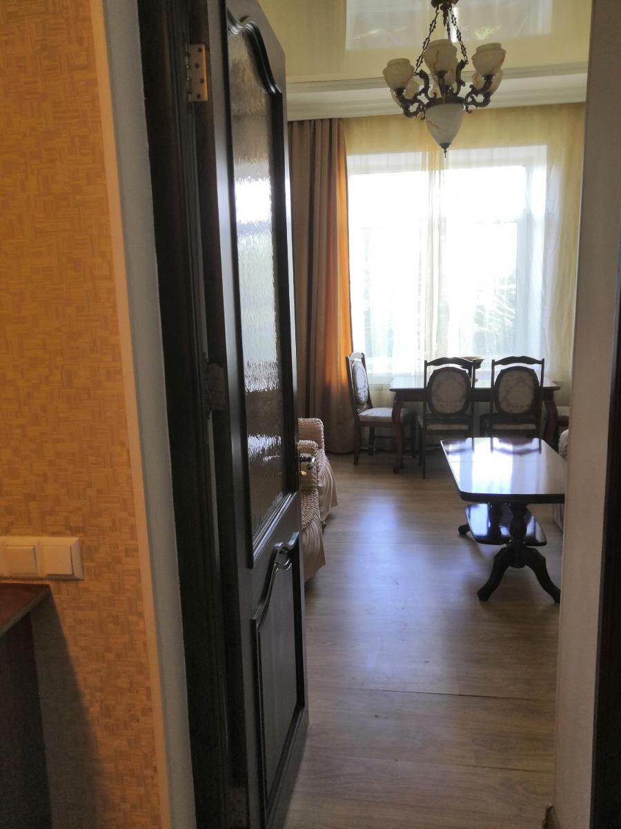 VanLyu apartment - Housity
