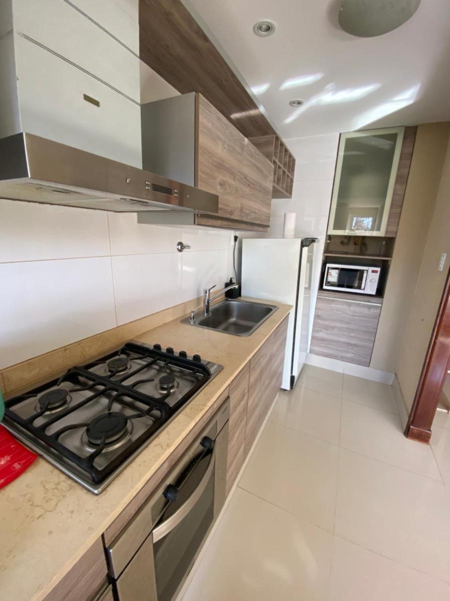 Departamento Alsina al mil - Housity