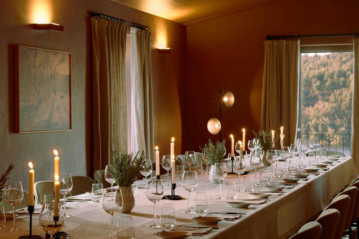 Imagem da galeria de Octant Douro em Castelo de Paiva