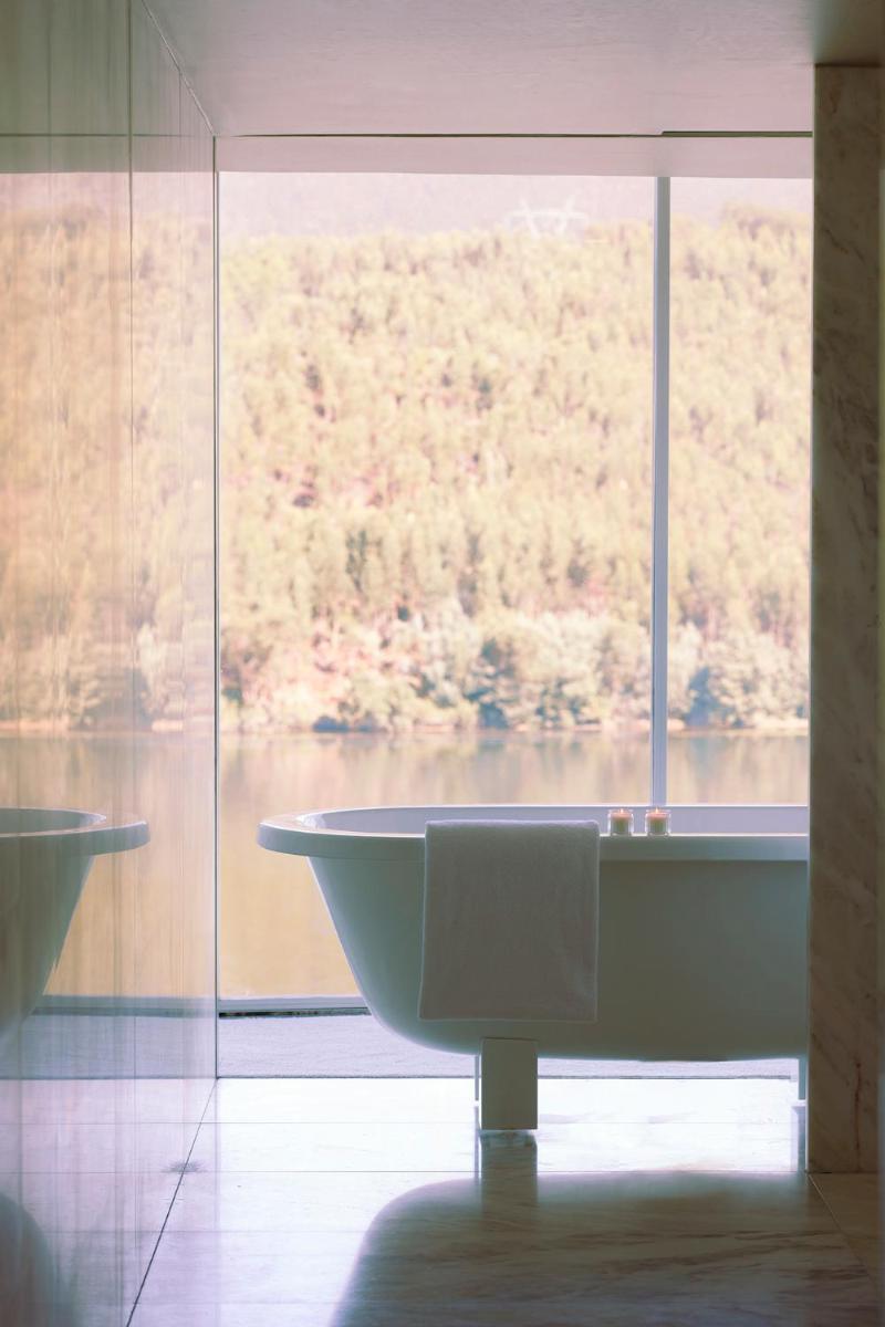 Imagem da galeria de Octant Douro em Castelo de Paiva