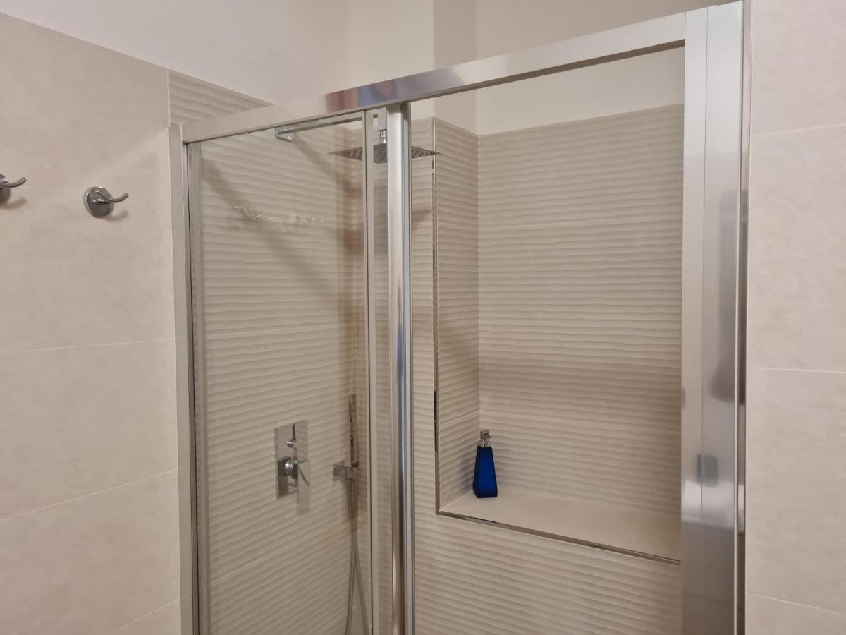 Monti Guest House Alghero - Hizvo