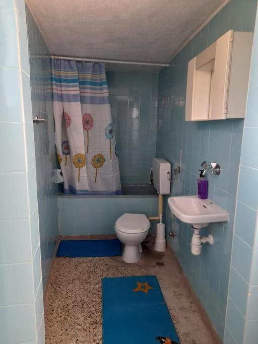 HOUSE IN LAVARA - Housity