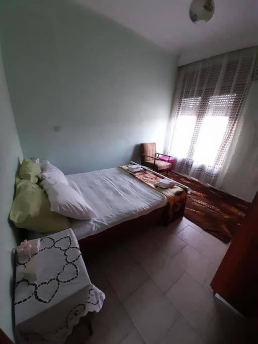 HOUSE IN LAVARA - Housity