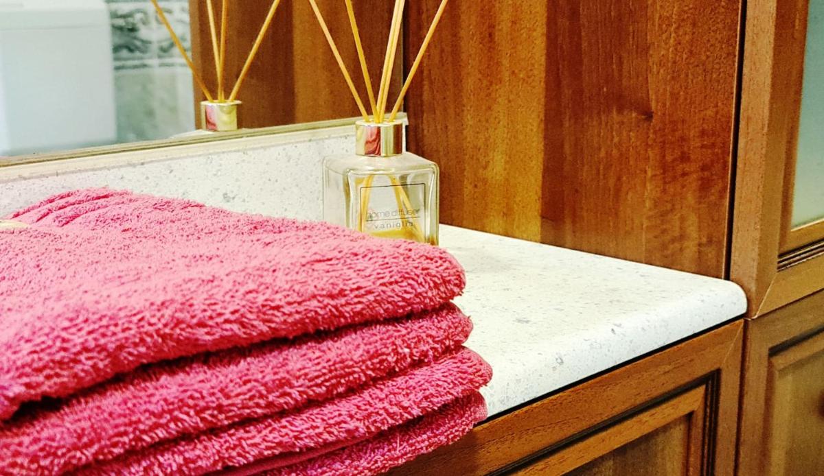Room in Guest room - La Culla Tra I Vigneti - Stanza - Housity