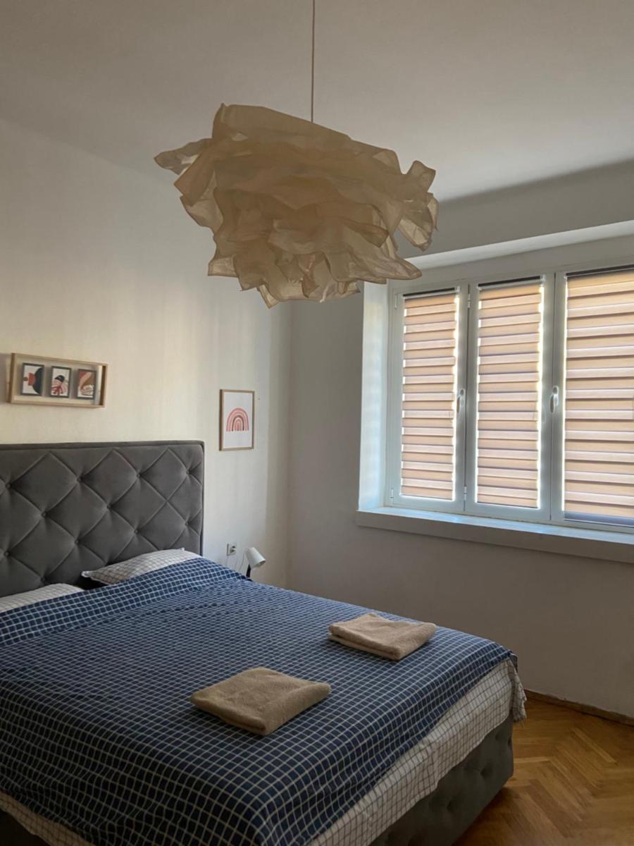 Right in the heart of Podgorica! - Housity
