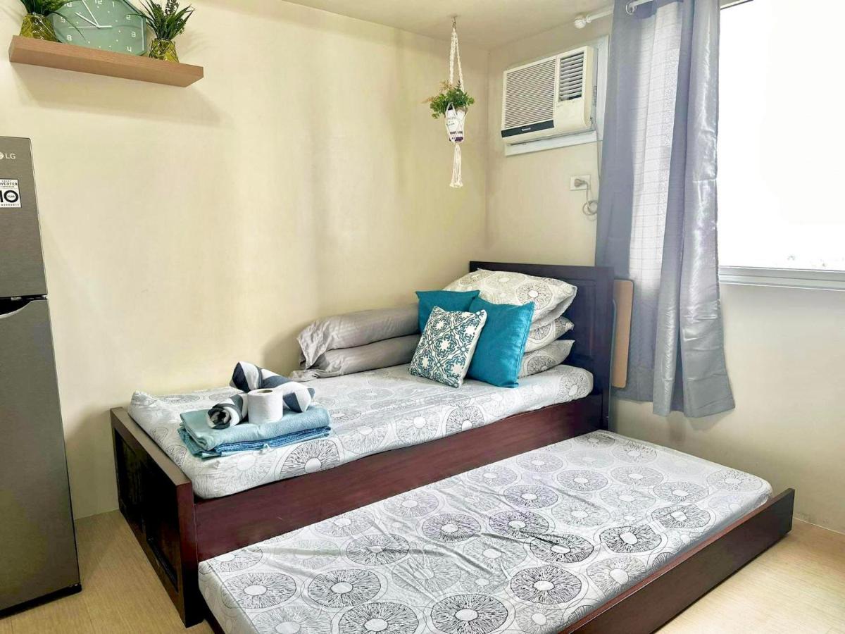 super cozy condo - Housity