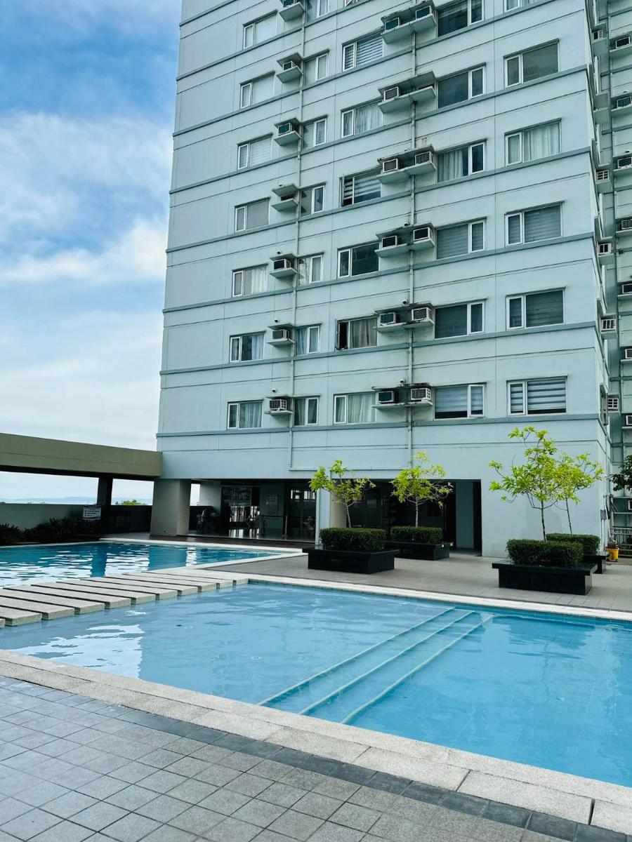 super cozy condo - Housity