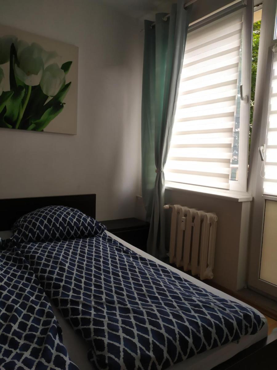 Apartament Good Morning - Housity