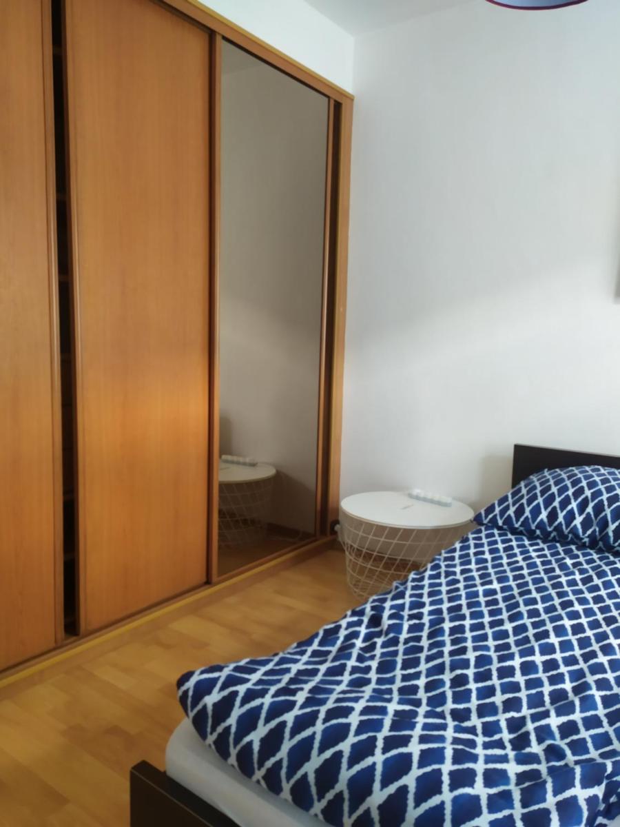 Apartament Good Morning - Housity