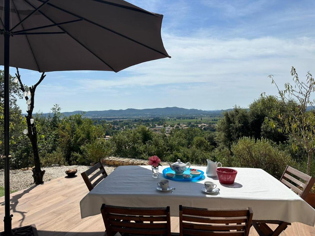Villa Madou - Housity