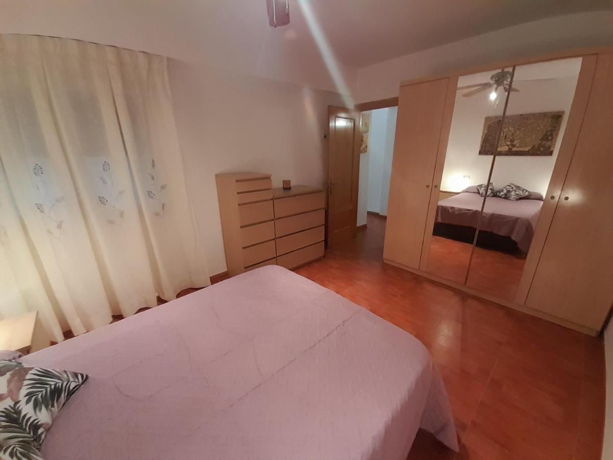 CALZADA Homes - Housity