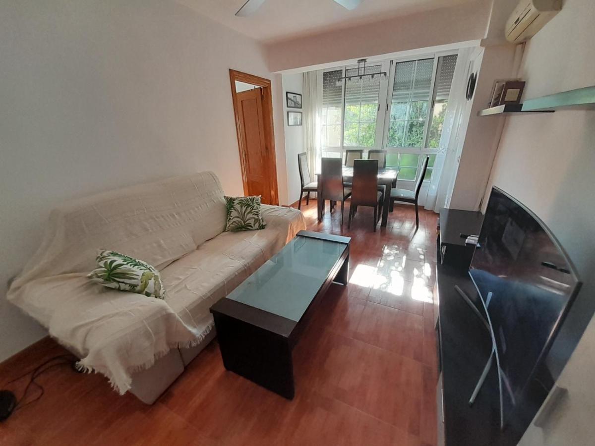 CALZADA Homes - Housity