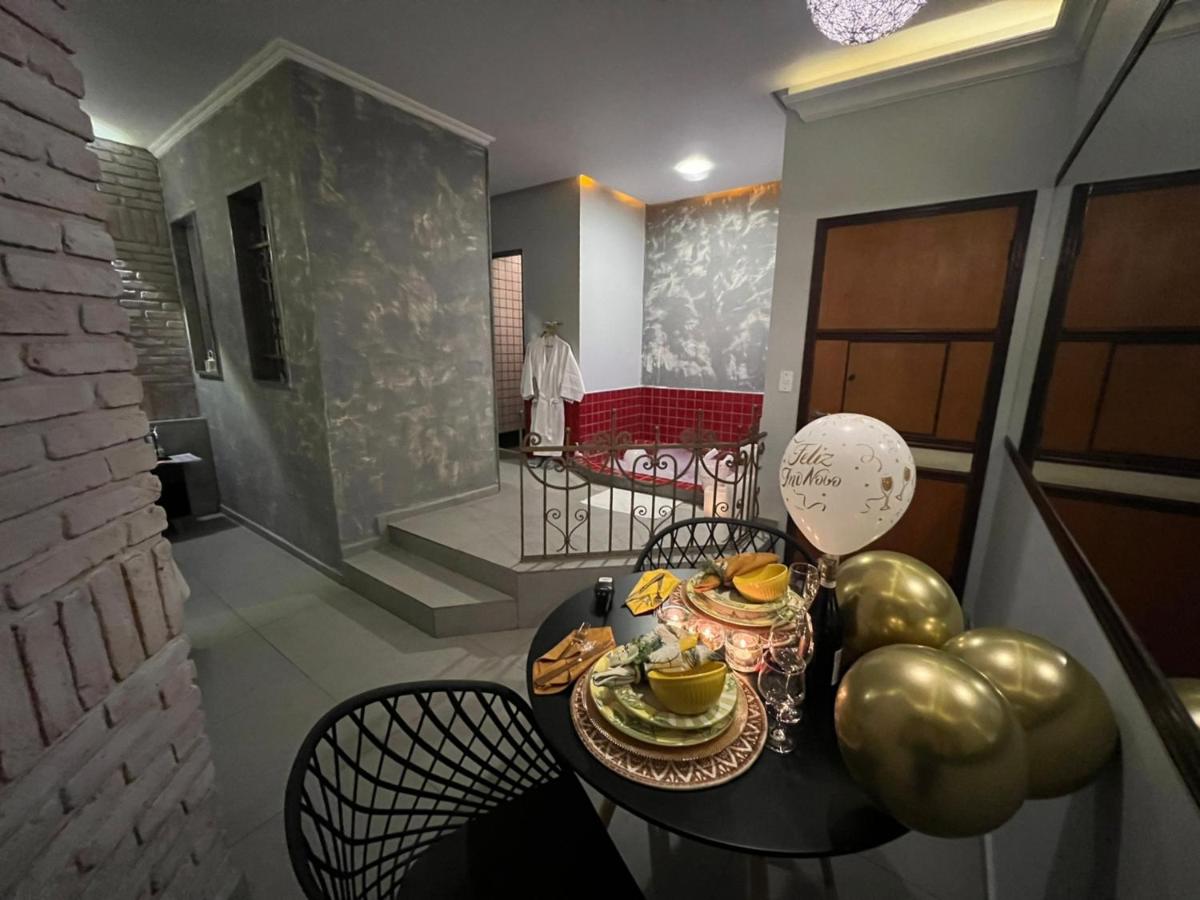 KANKUN MOTEL E POUSADA -Adult only - Housity