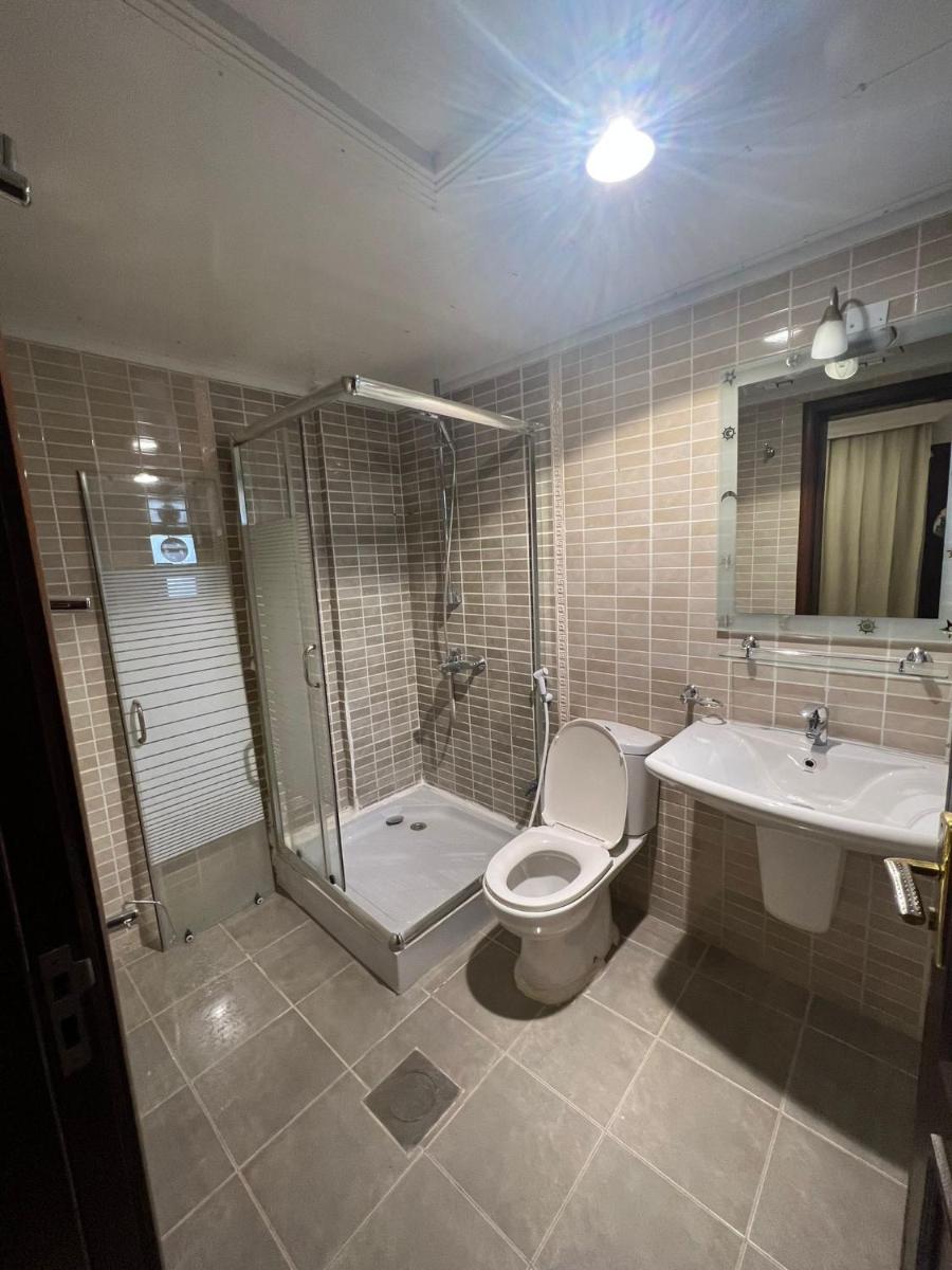 Leaders Hotel apartments Mahboula - Housity