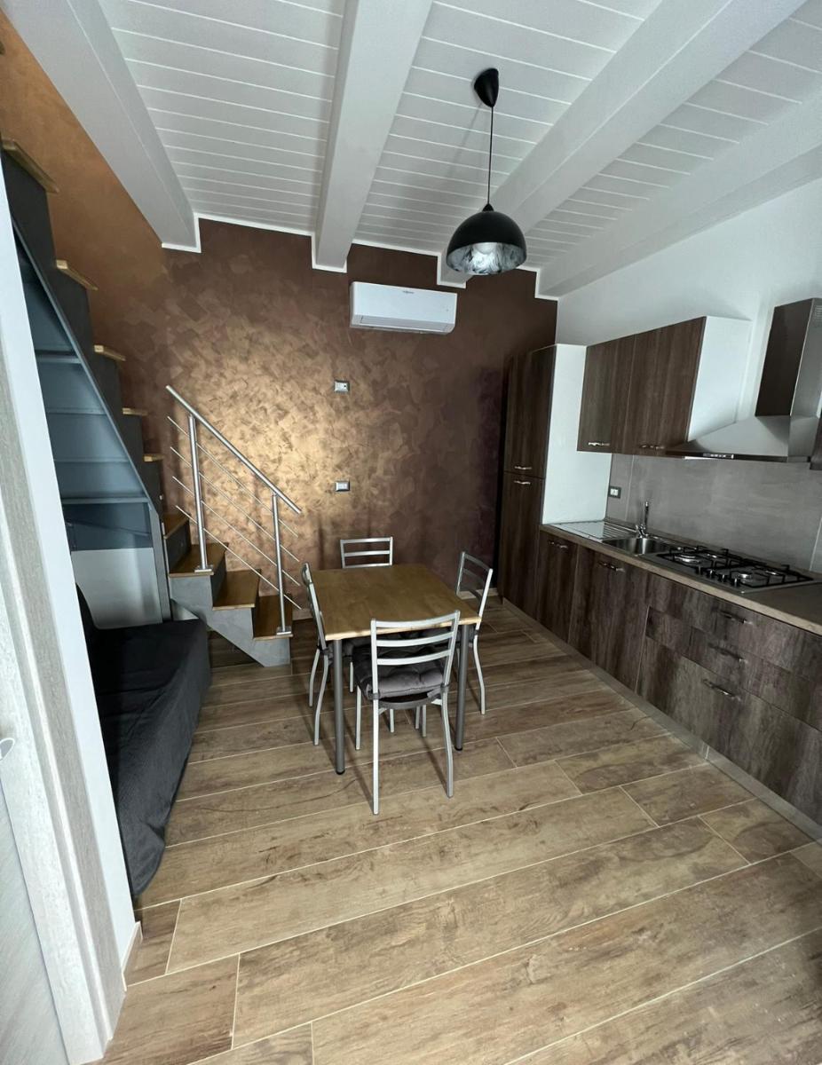 Affittacamere Venere - Housity