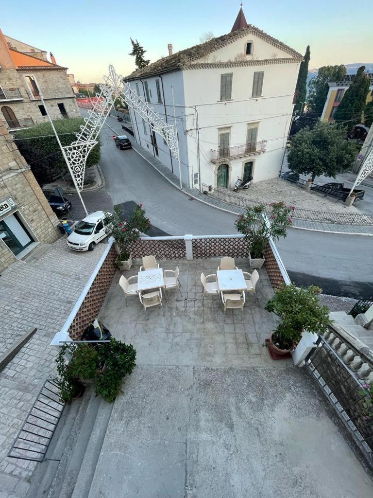Affittacamere Venere - Housity