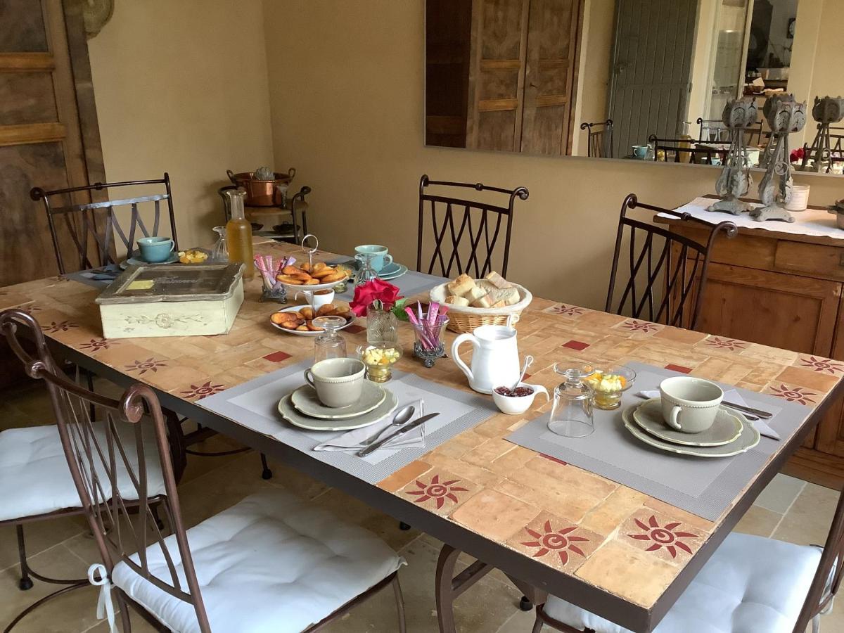 jardin d'antan - Housity