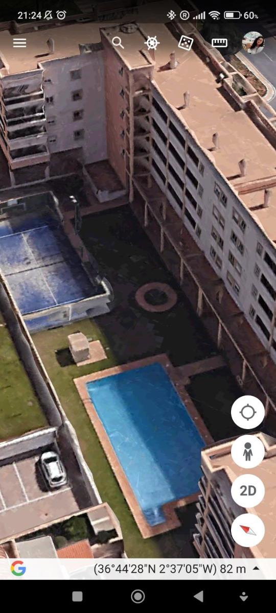 rebalaje IIII - Housity