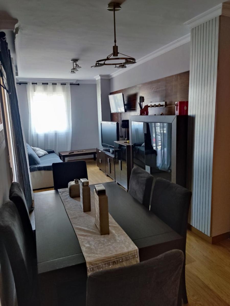 rebalaje IIII - Housity