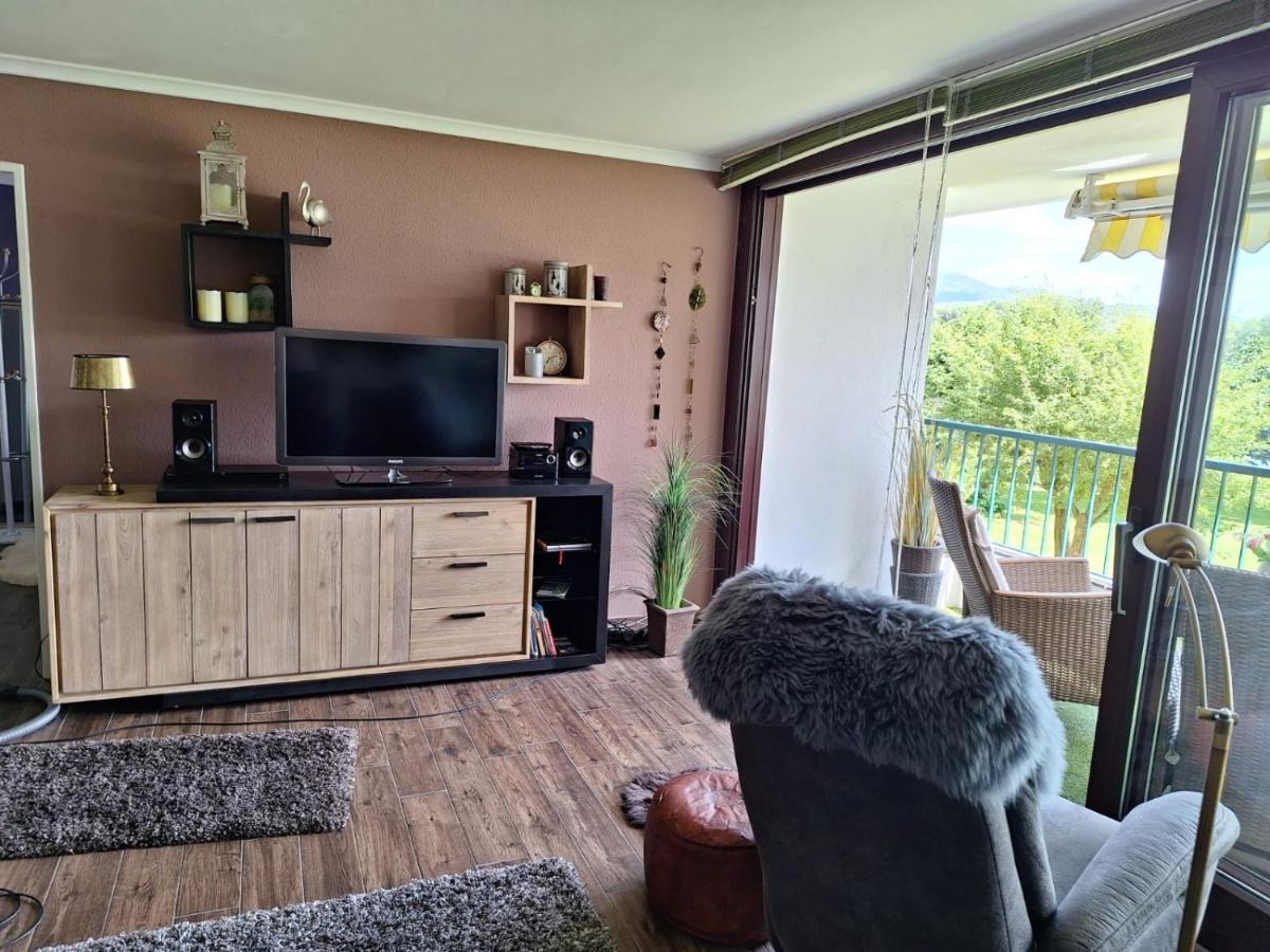 Rheinblick Apartment Remagen - Housity