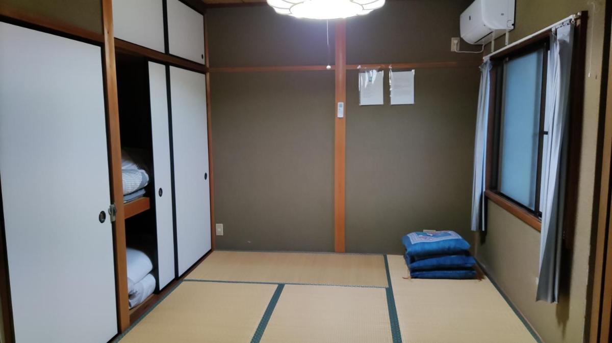 古民家貸し切り0818変則あり最大10人まで - Housity