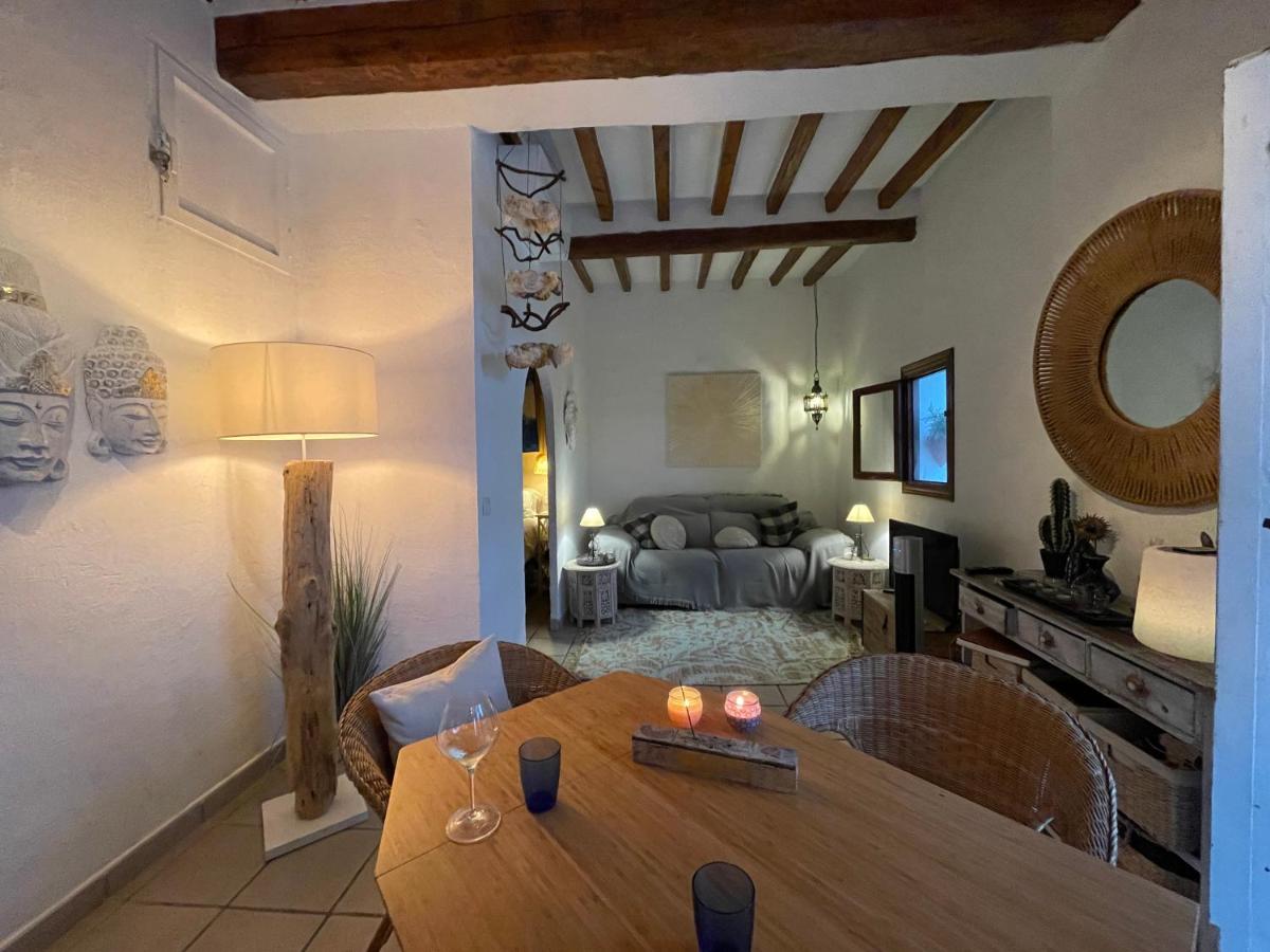 Casa Mamacita en la playa con vista al mar/Casa Mamacita at the beach with sea view - Housity