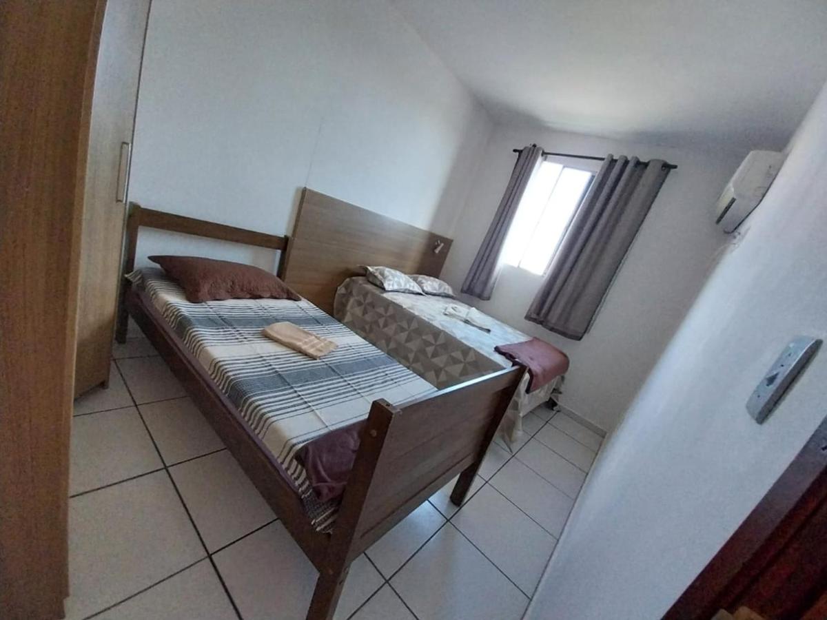 Apartamento ao lado Shopping - Housity