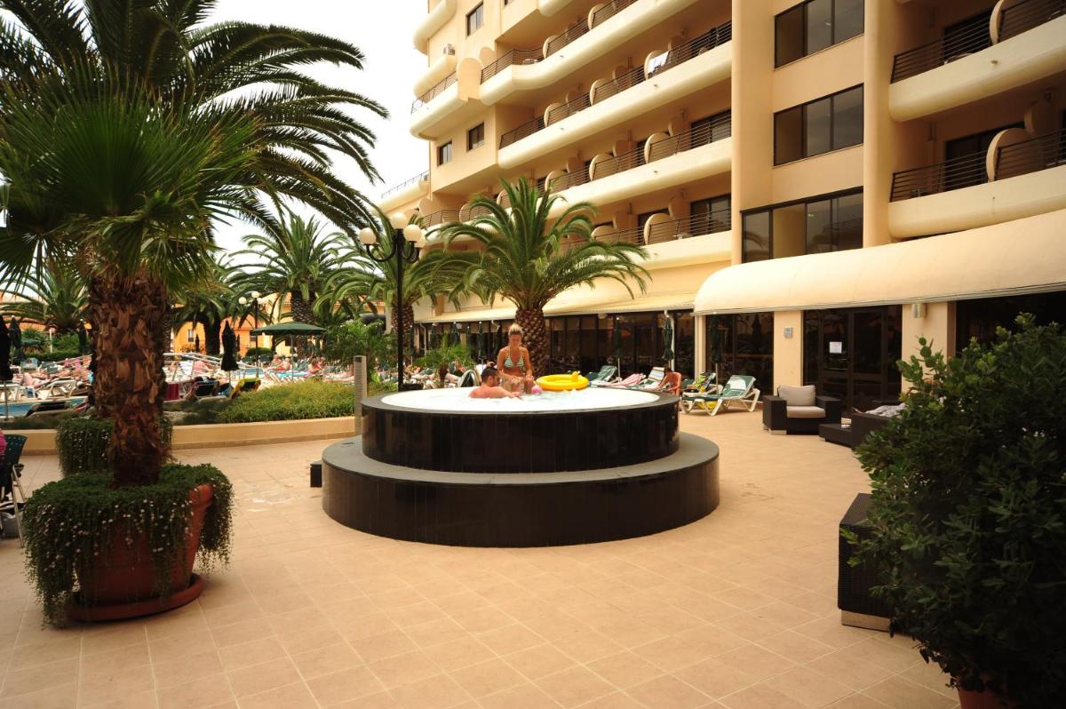 Imagem da galeria de Vila Gale Marina em Vilamoura