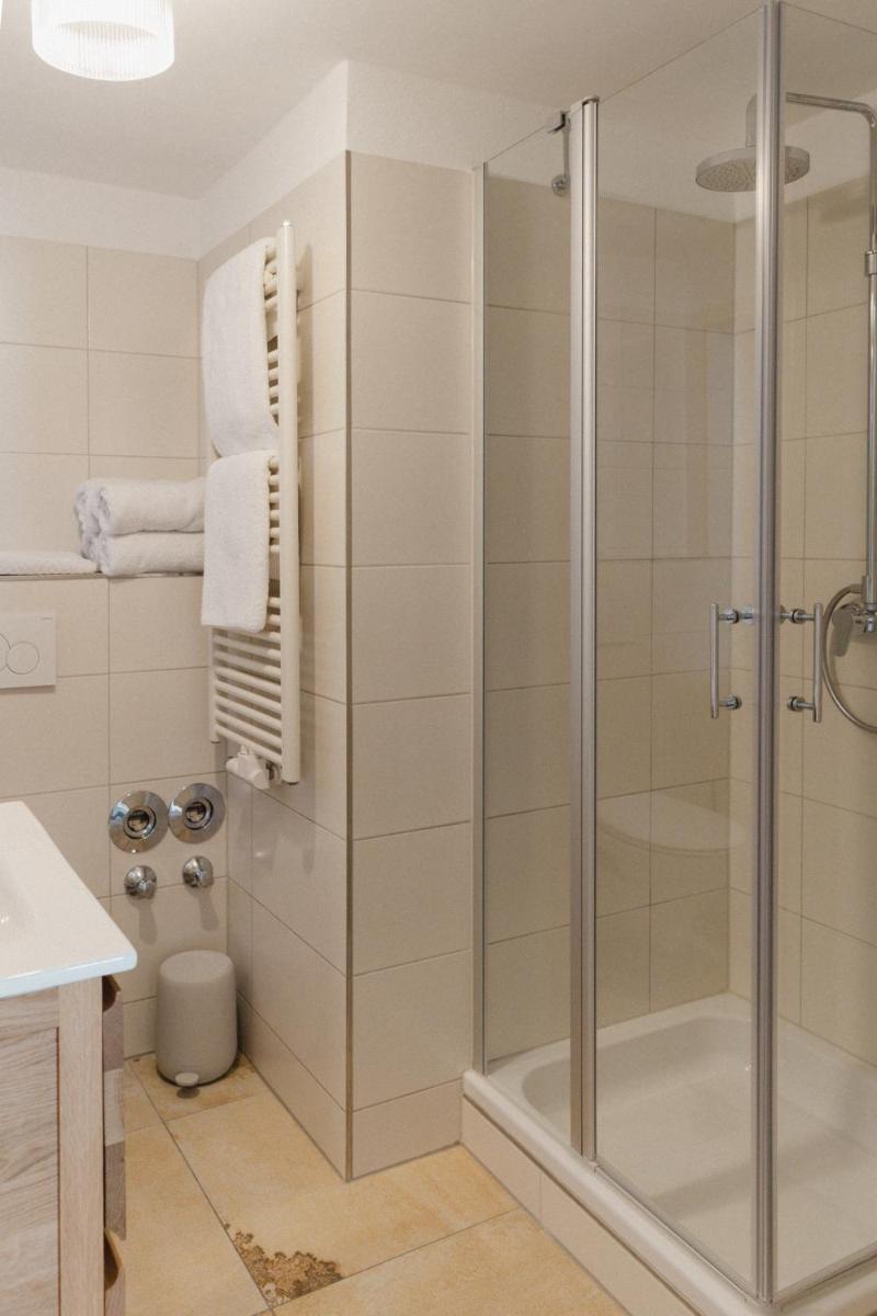 Ferienwohnung Weidenbach - Housity