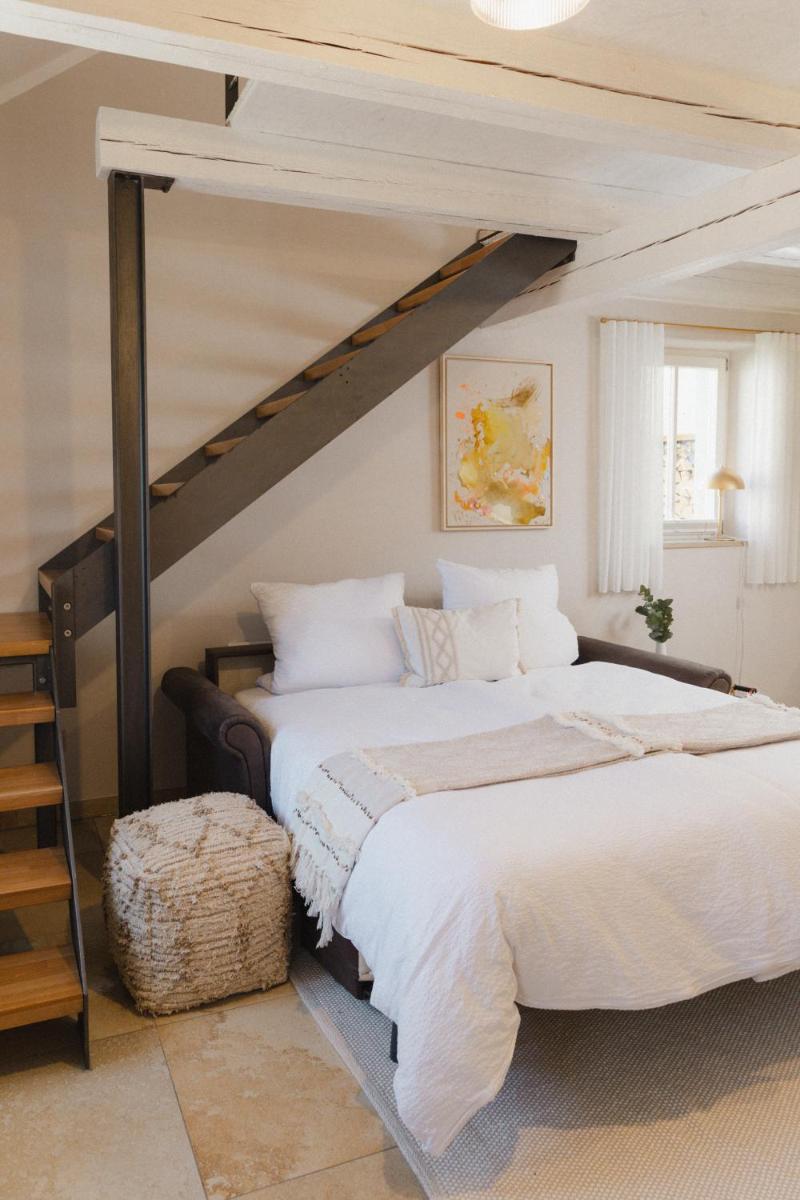 Ferienwohnung Weidenbach - Housity