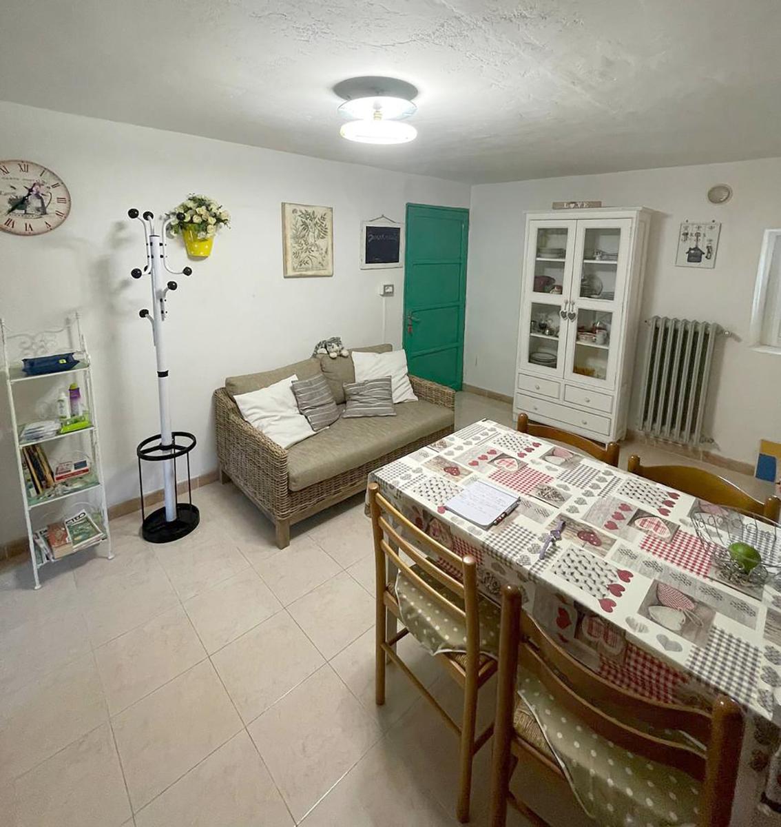 Casa Cecilia - Housity