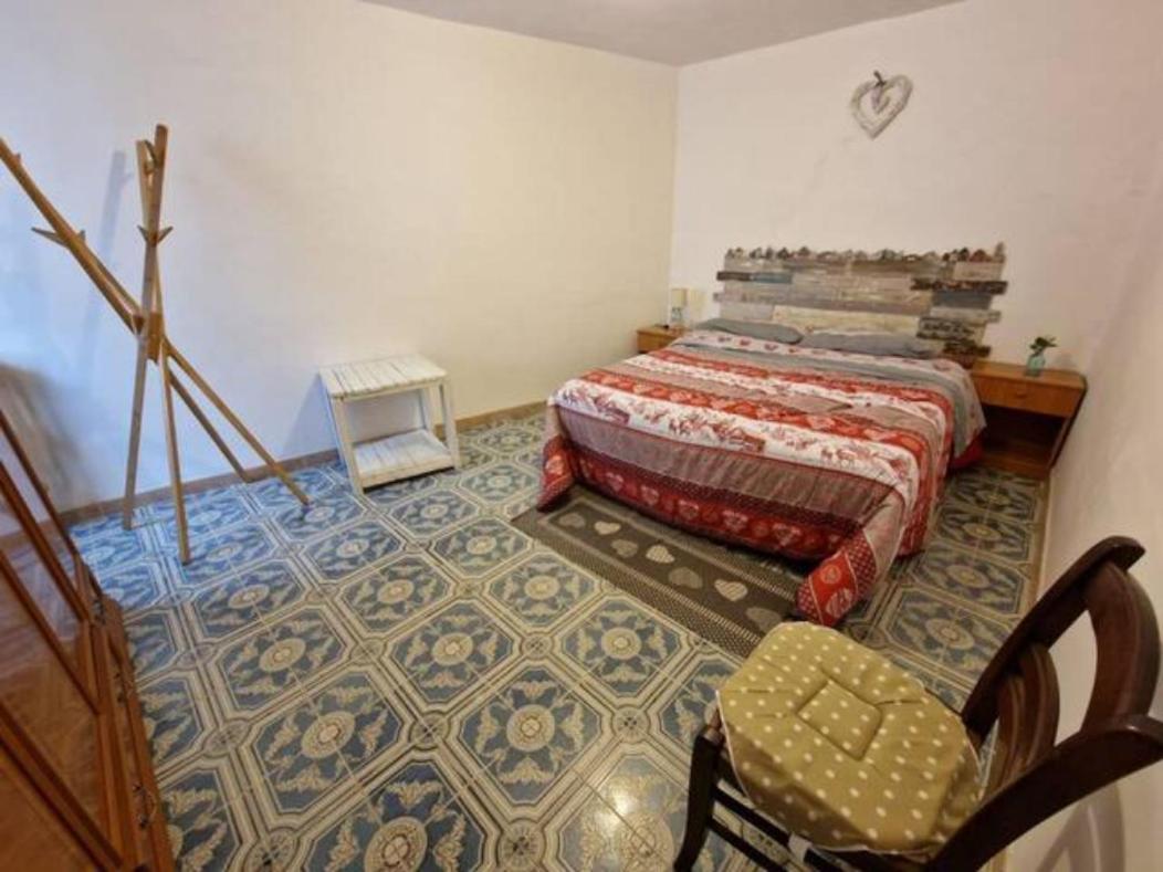 Casa Cecilia - Housity