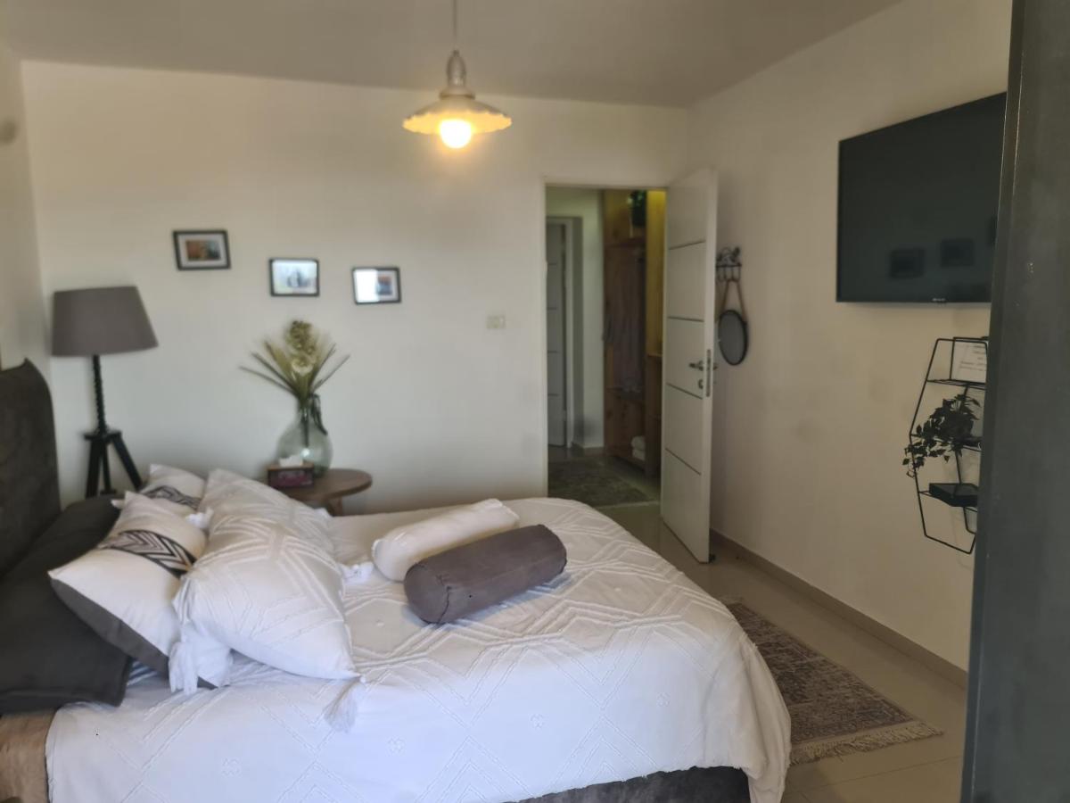 ronit's place - Housity