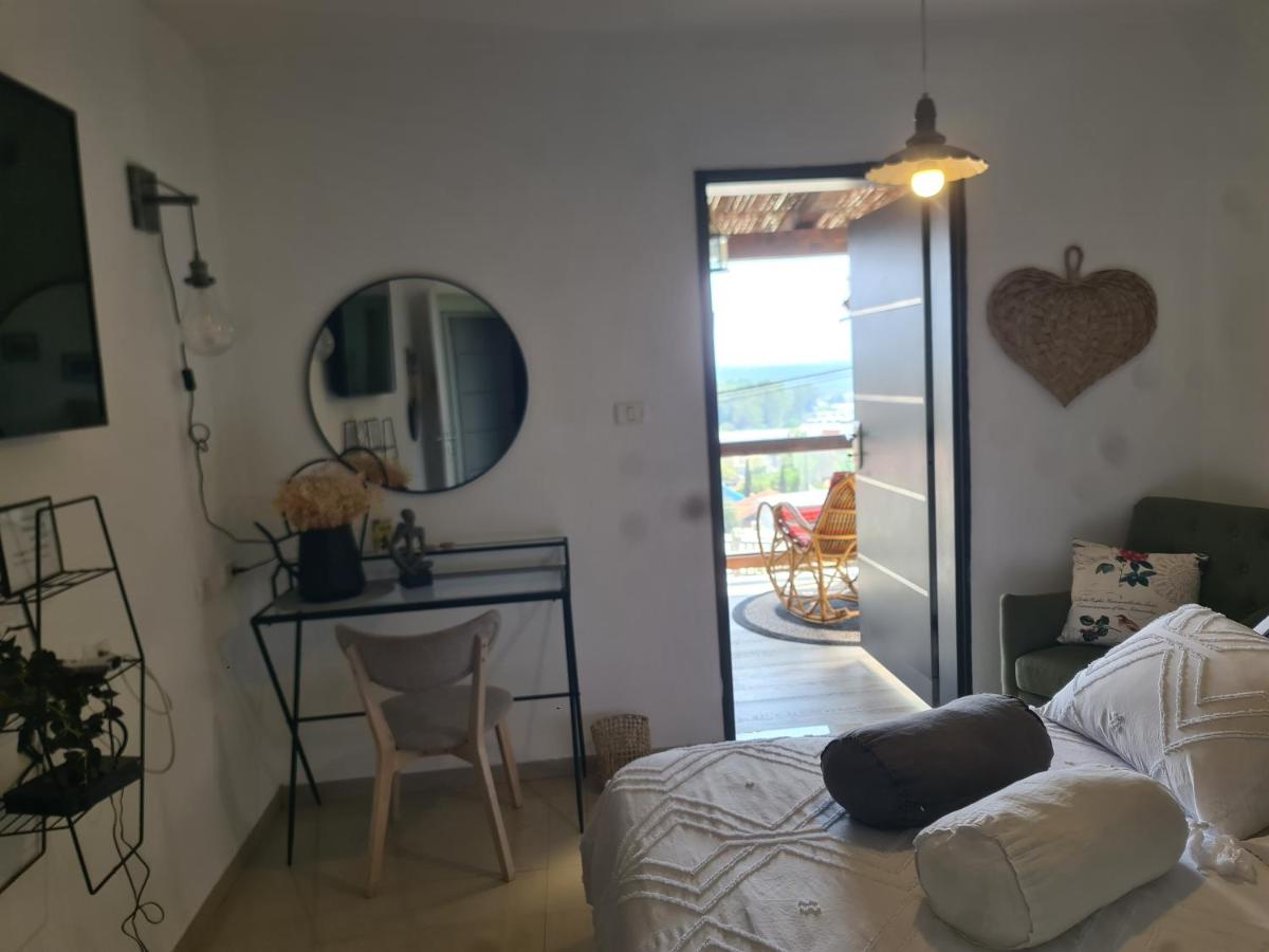 ronit's place - Housity